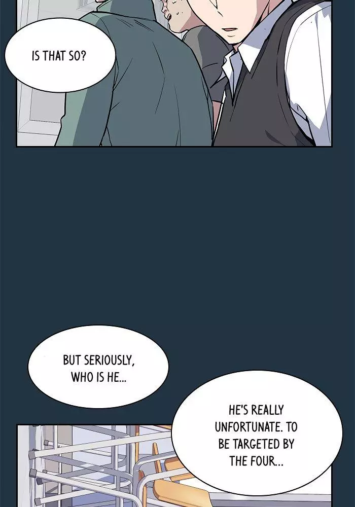 Manga page 53