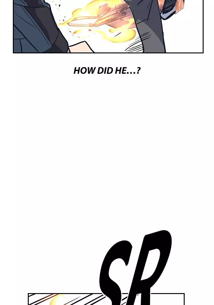 Manga page 92