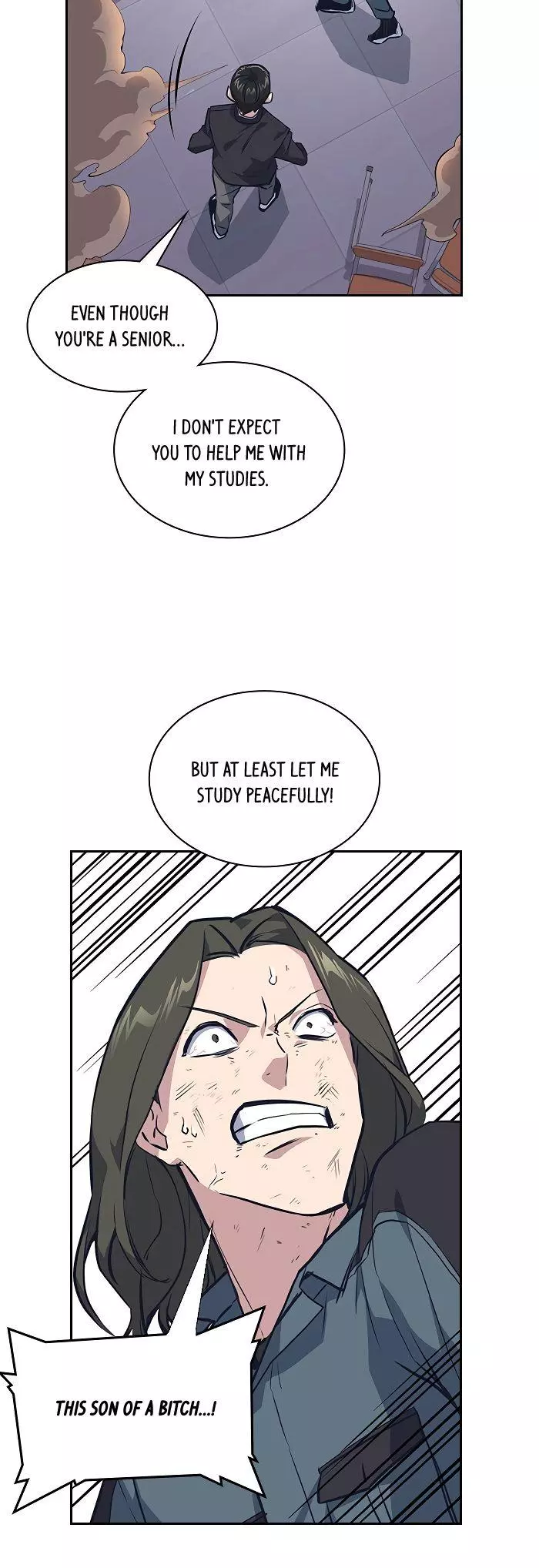 Manga page 81