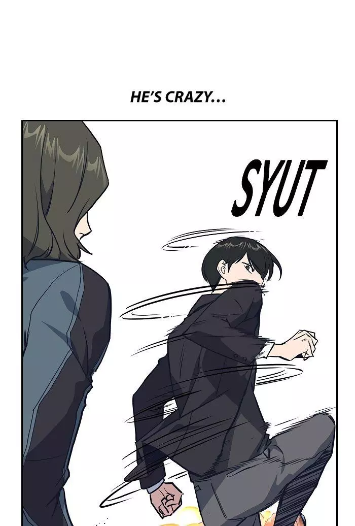 Manga page 91