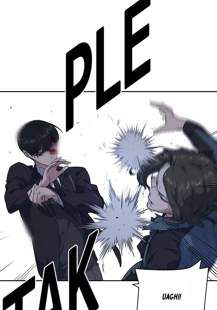Manga page 79
