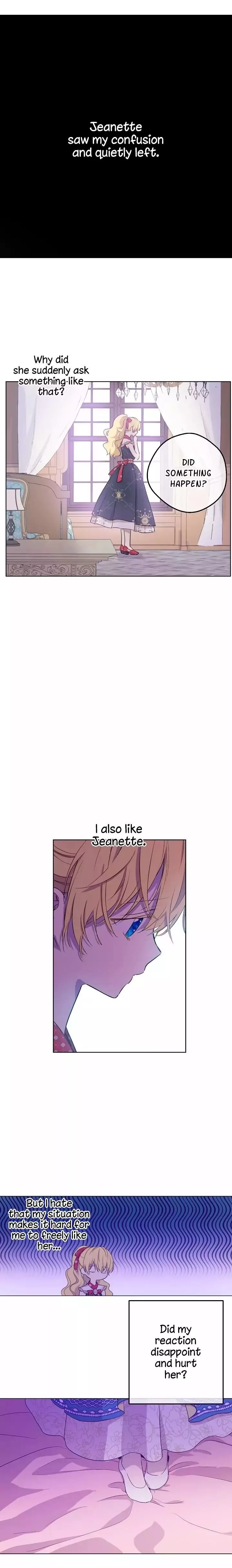Manga page 15