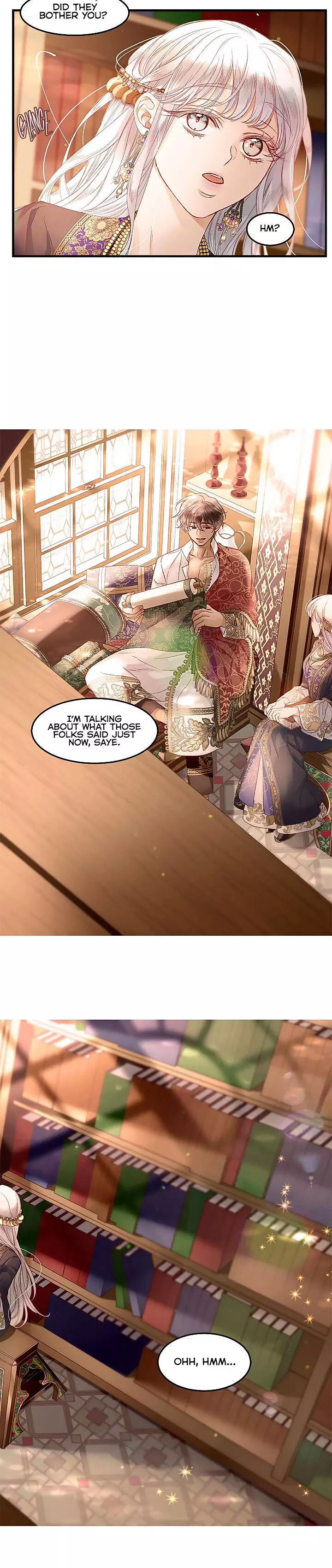 Manga page 18