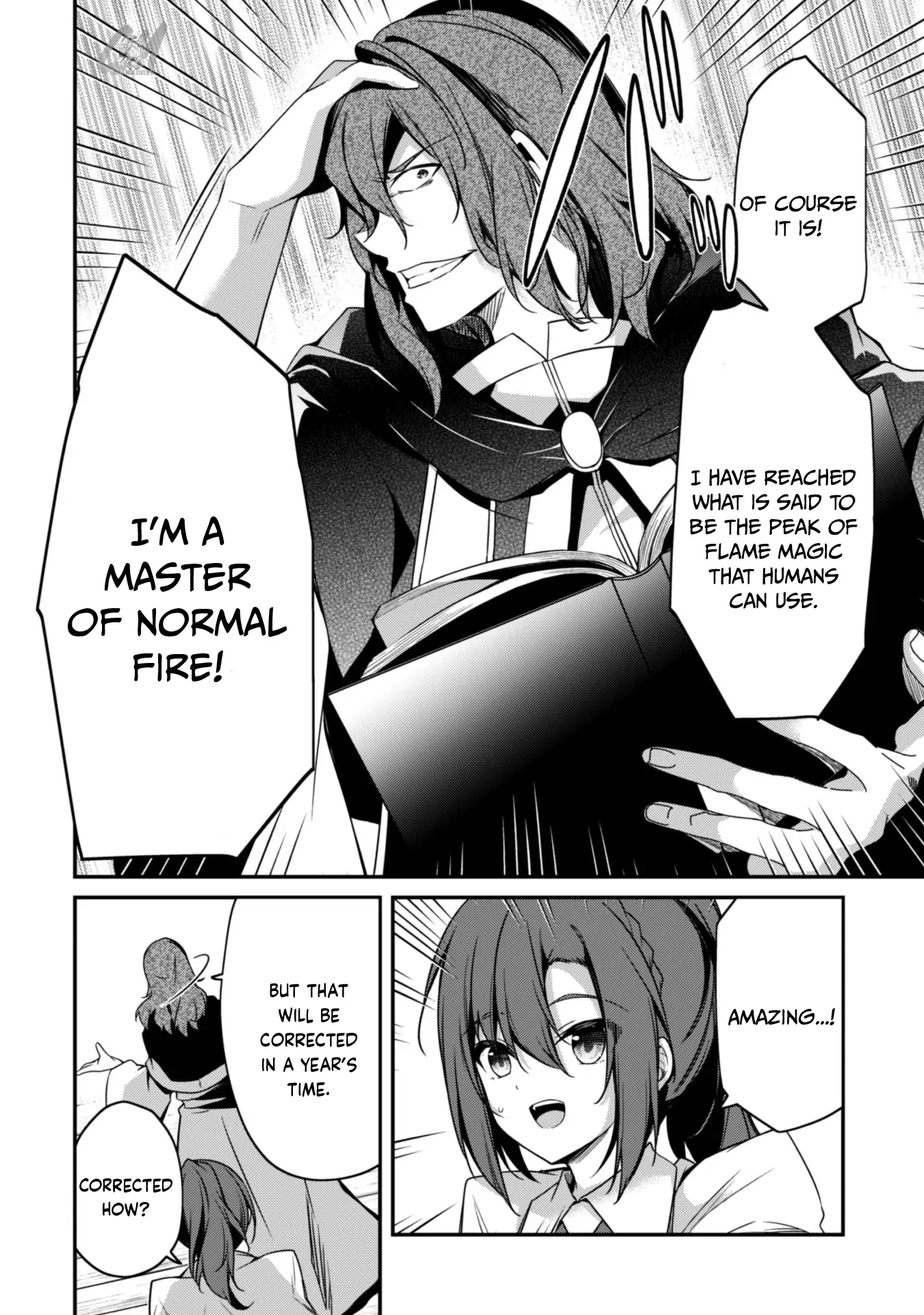 Manga page 29