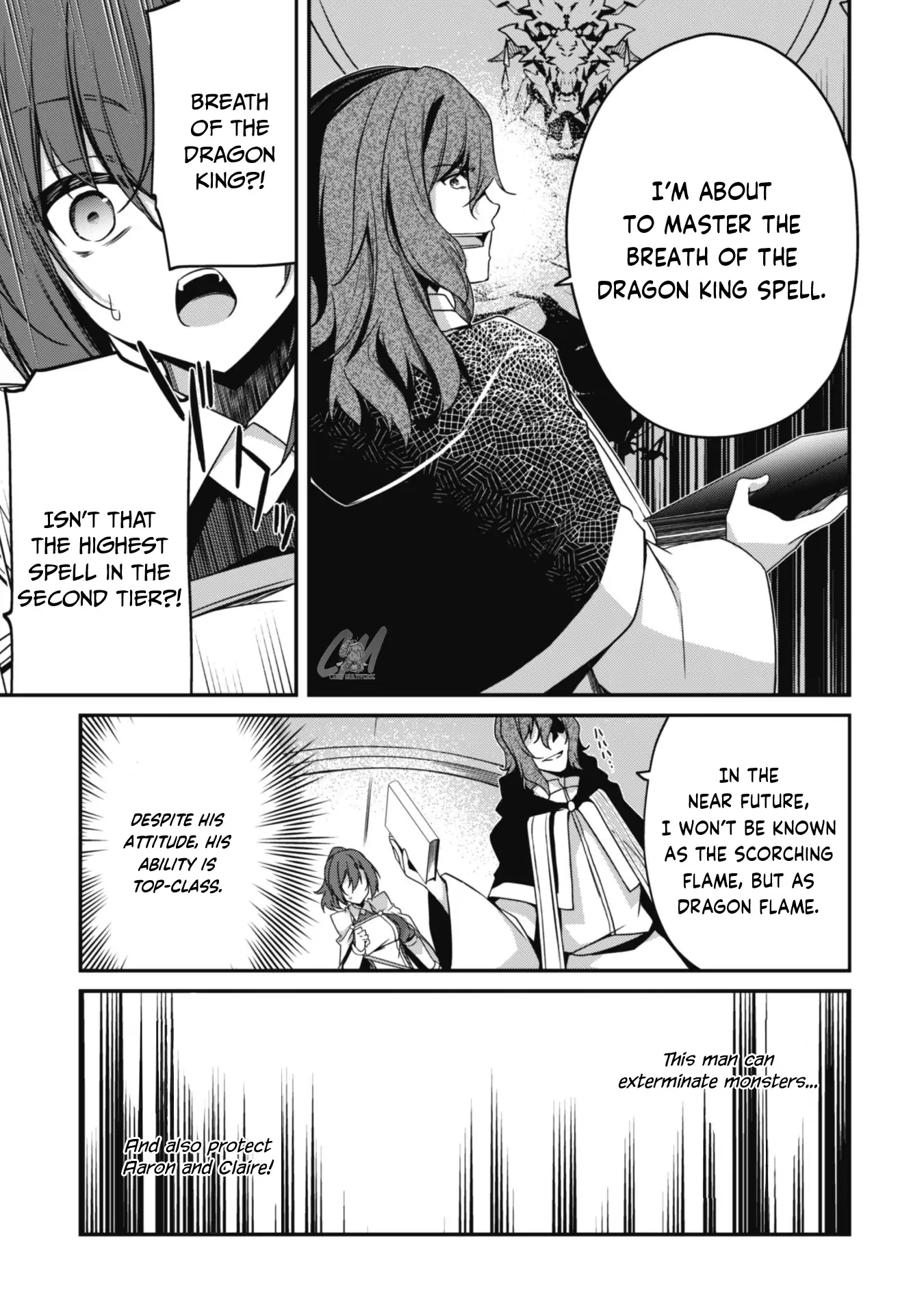 Manga page 30