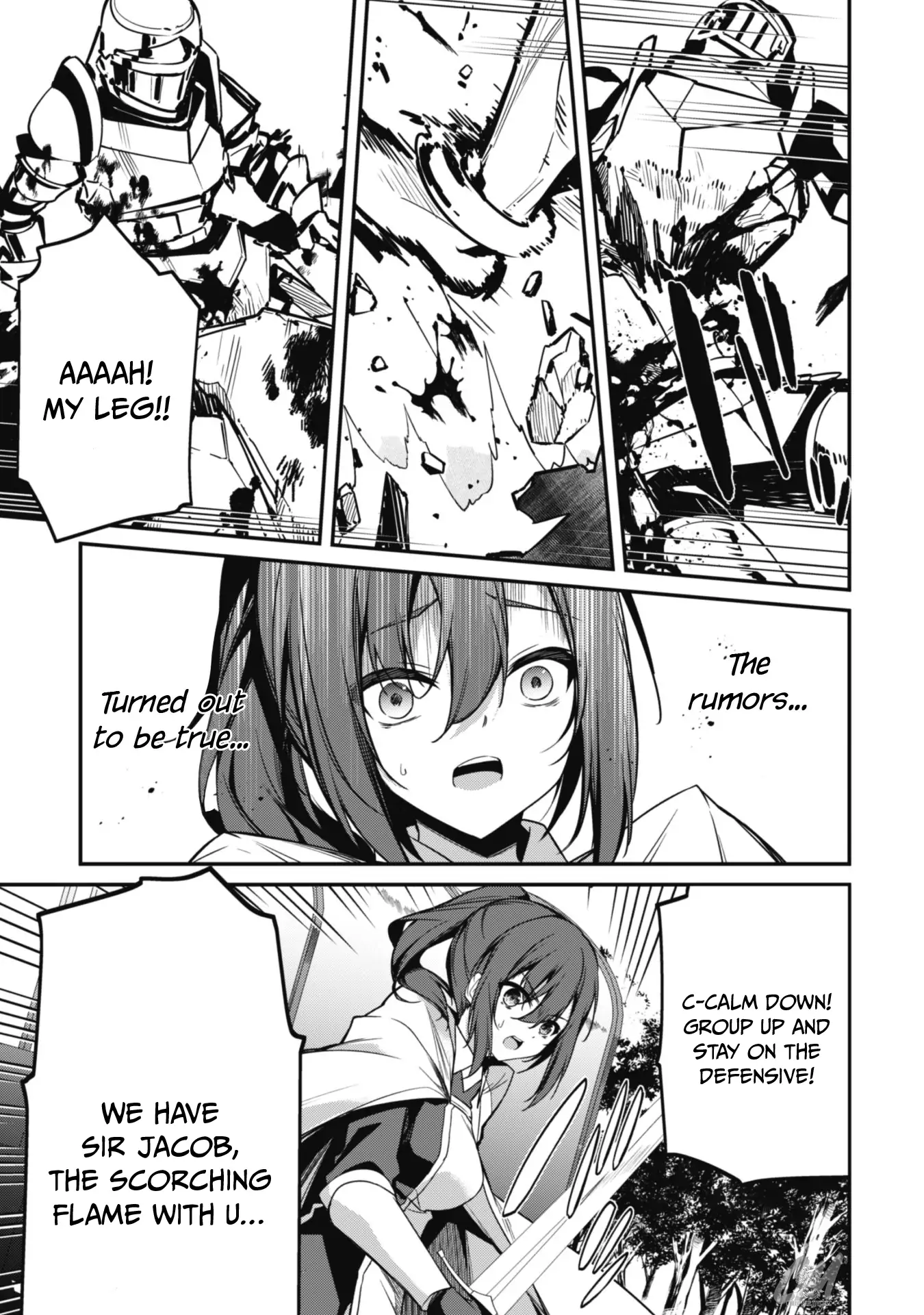 Manga page 34