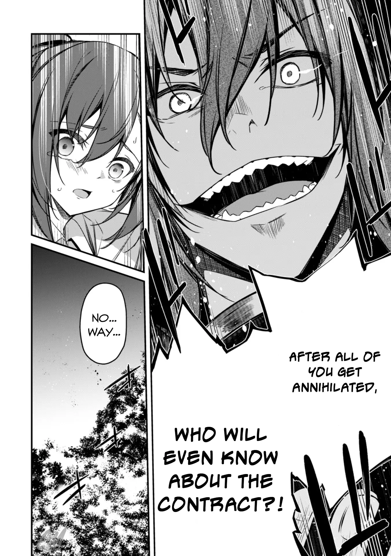 Manga page 37