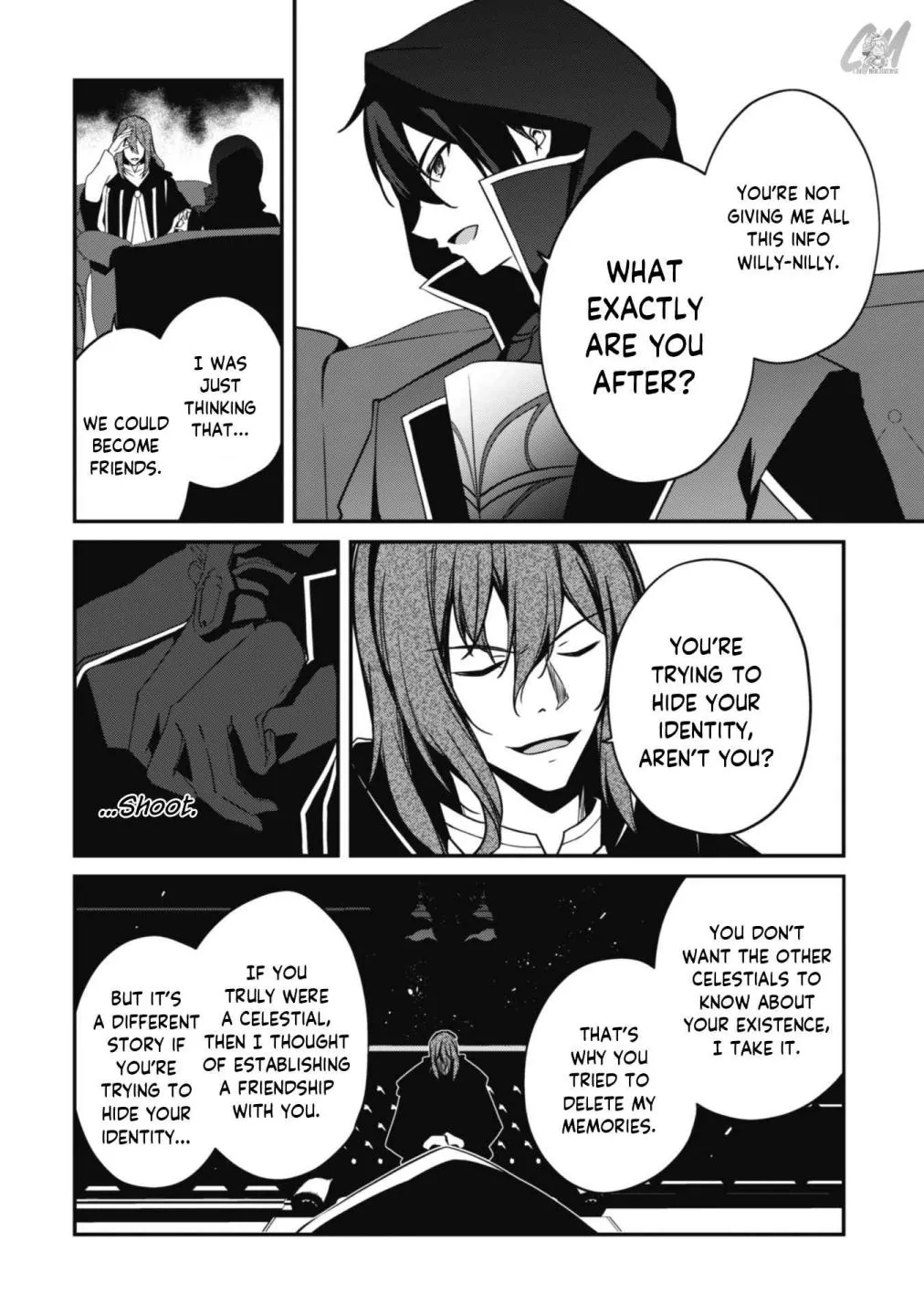Manga page 18
