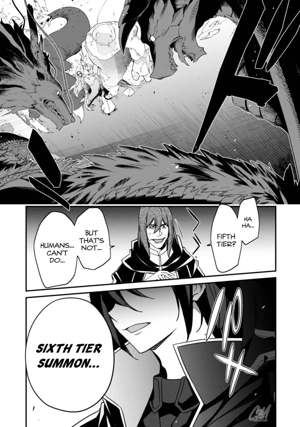 Manga page 39