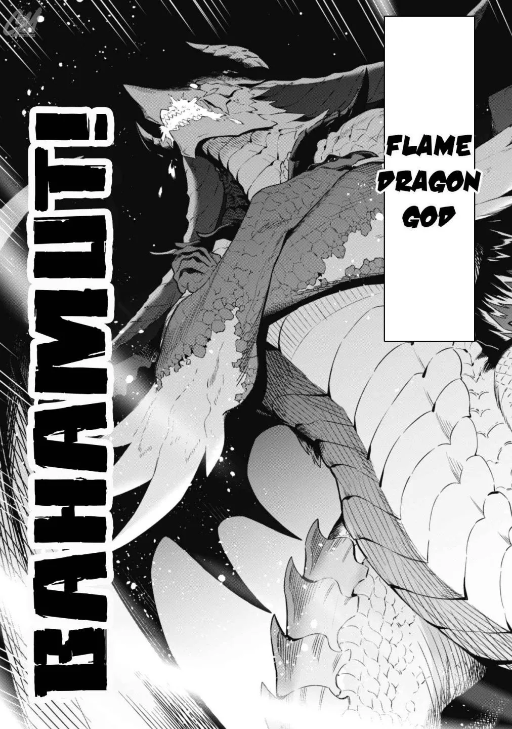 Manga page 35