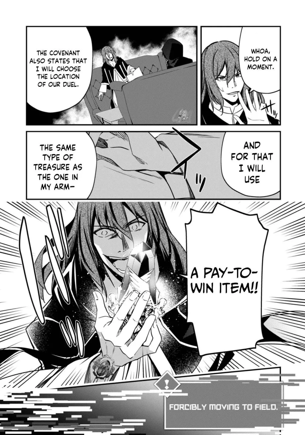 Manga page 24