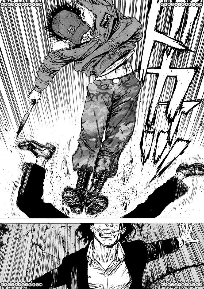 Manga page 12