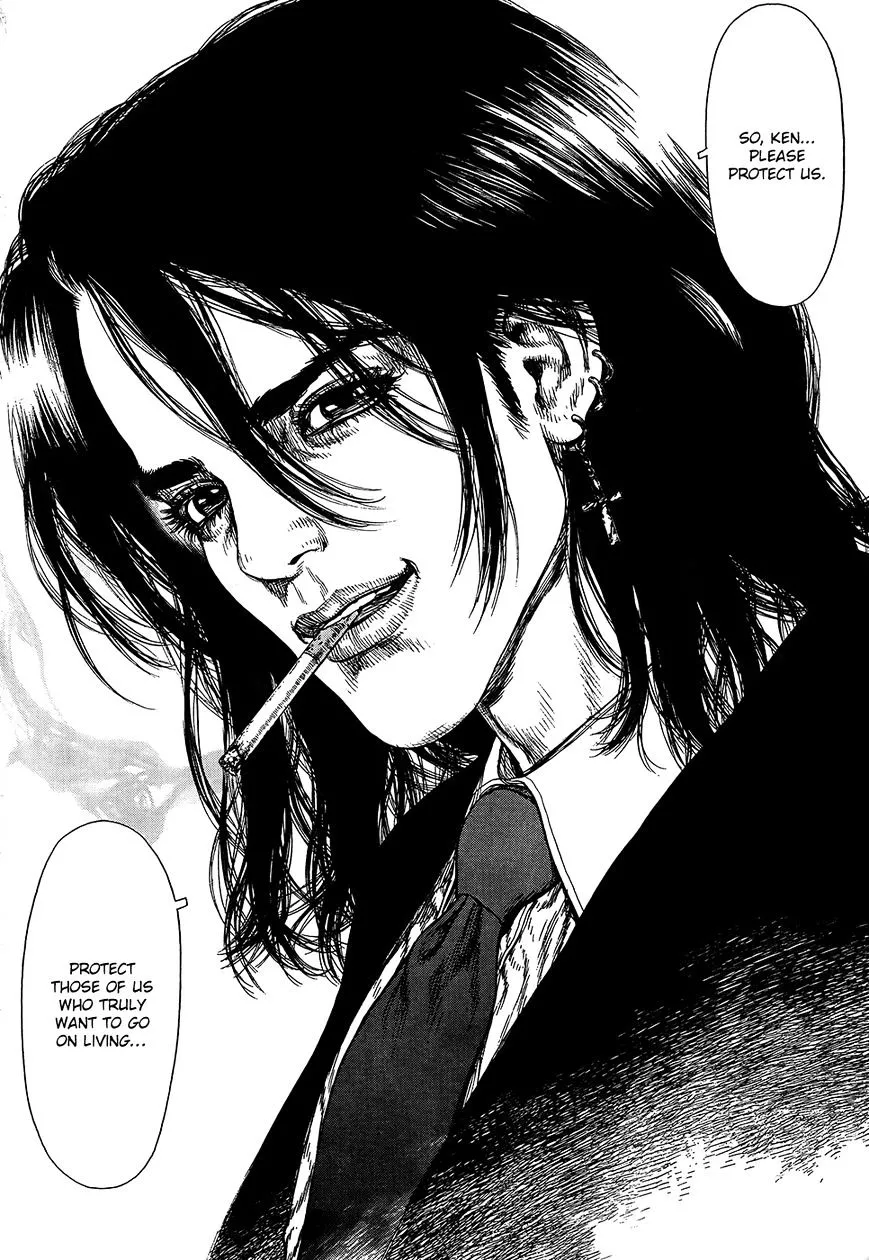 Manga page 23