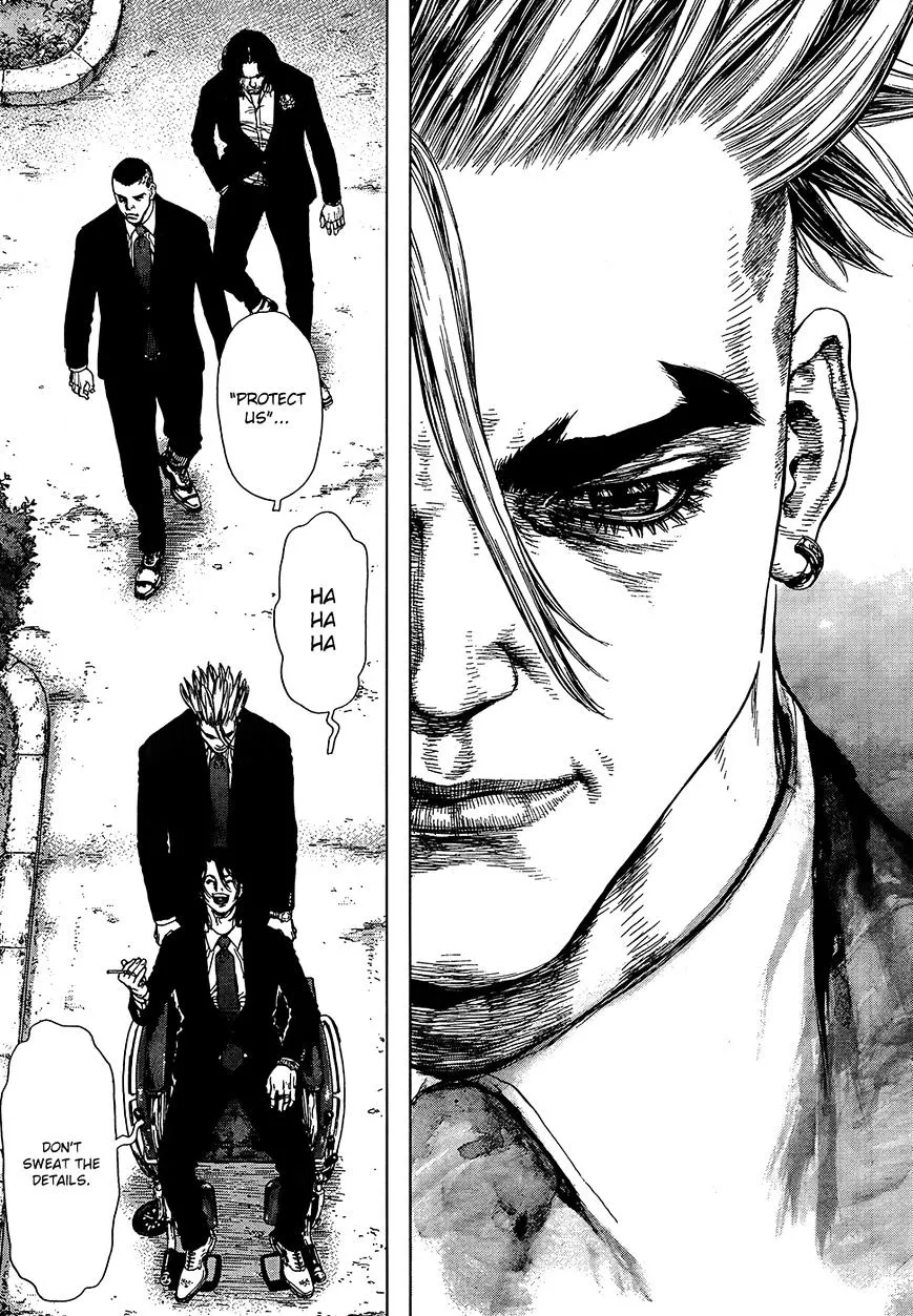 Manga page 24
