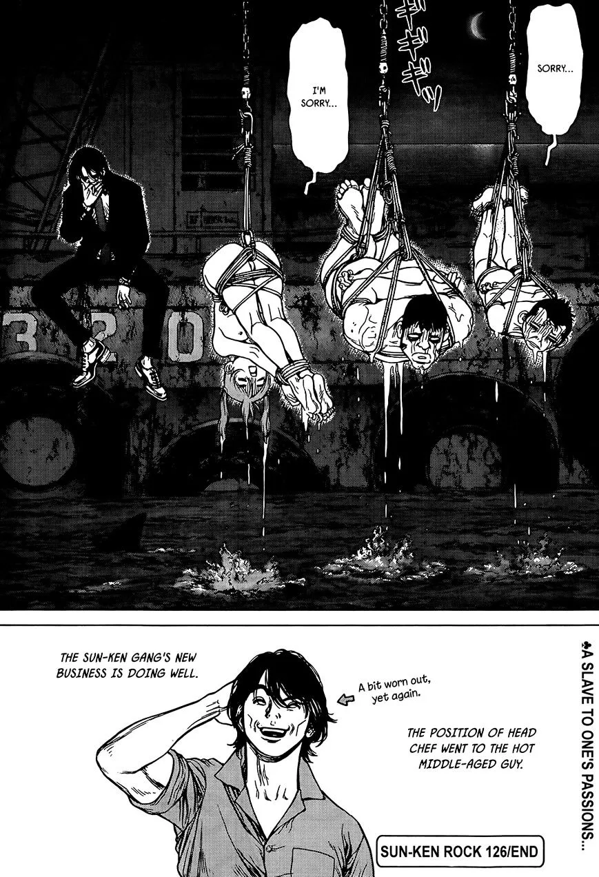 Manga page 24