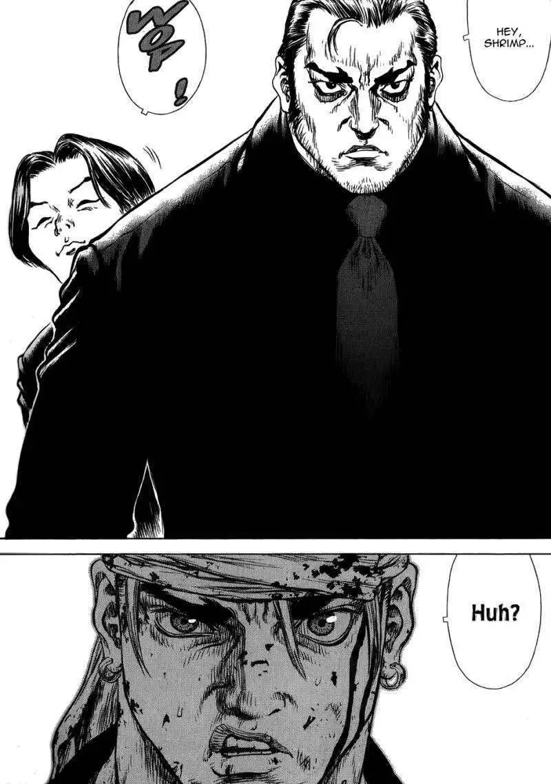 Manga page 28