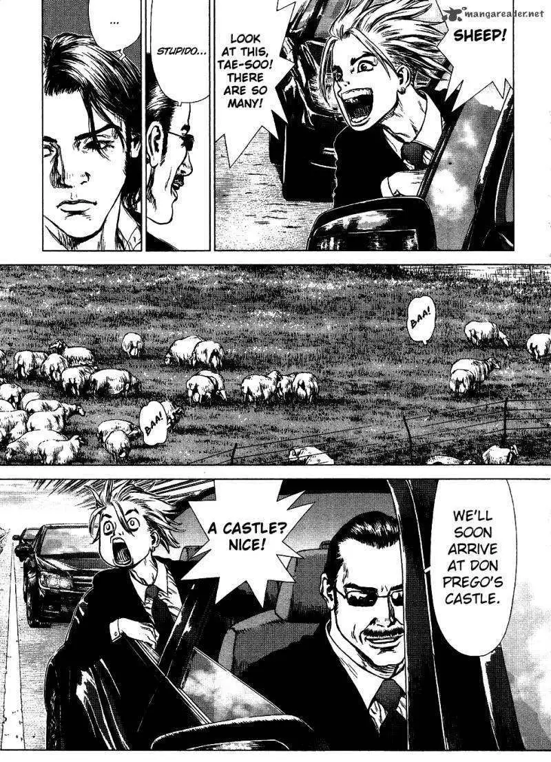 Manga page 14