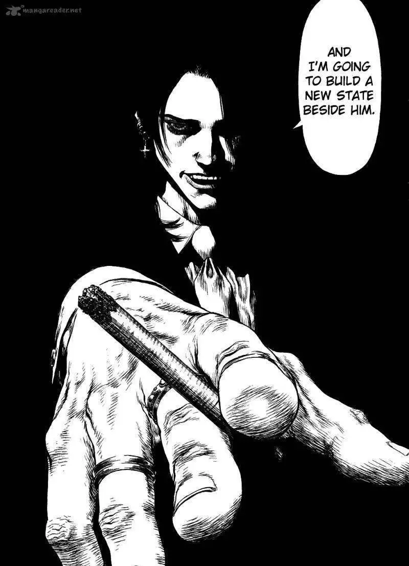 Manga page 23