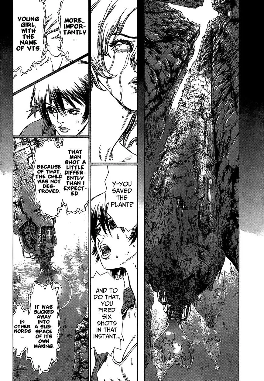 Manga page 24