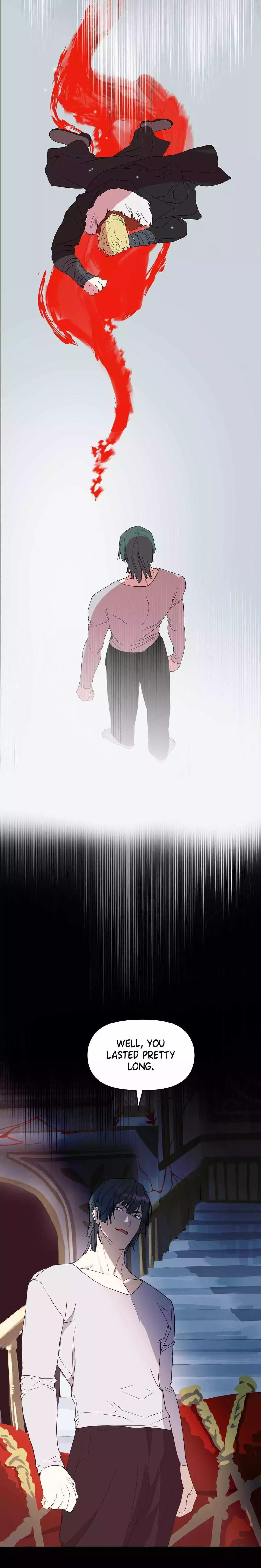 Manga page 26