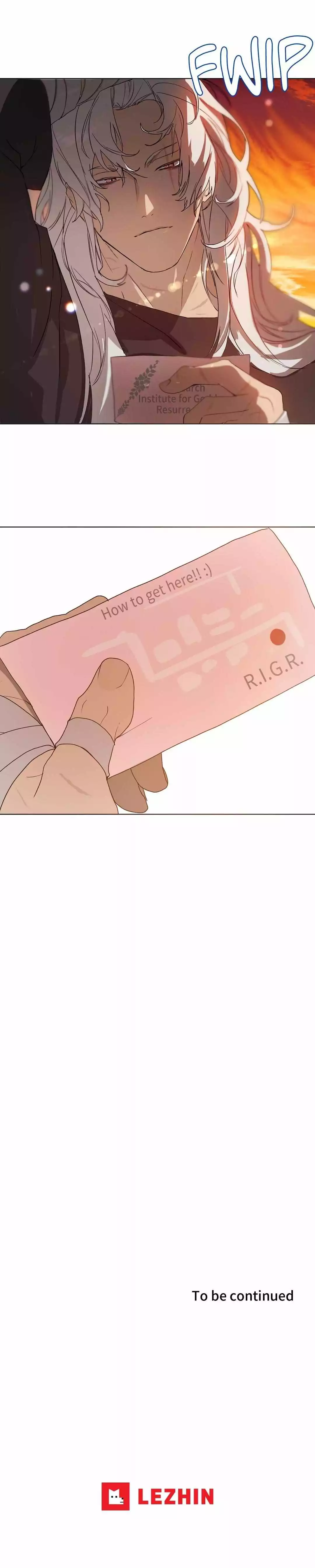 Manga page 47