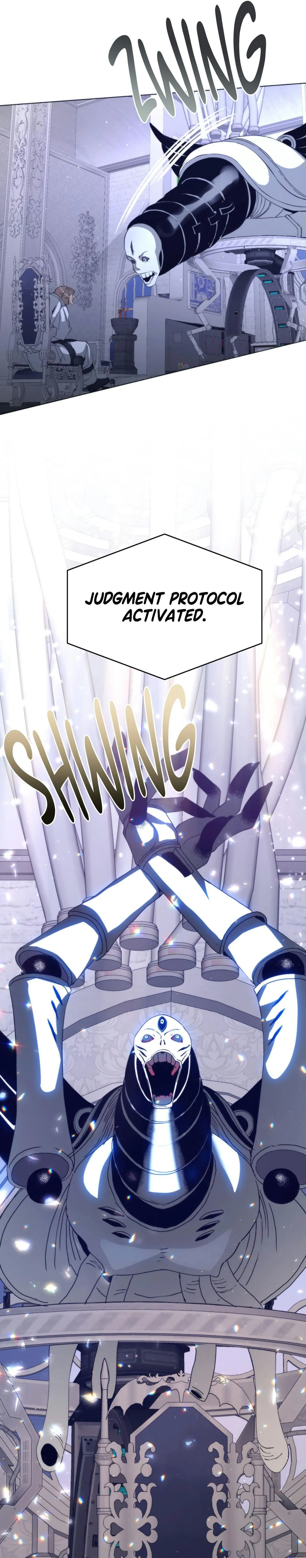 Manga page 39