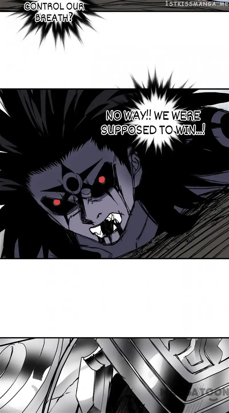Manga page 45