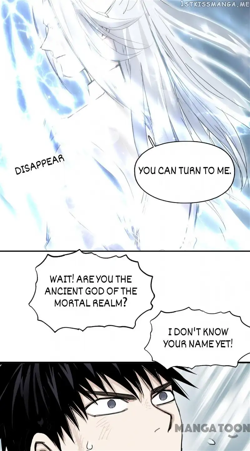 Manga page 73