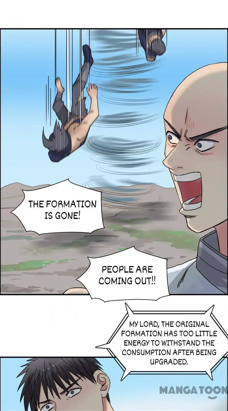 Manga page 16
