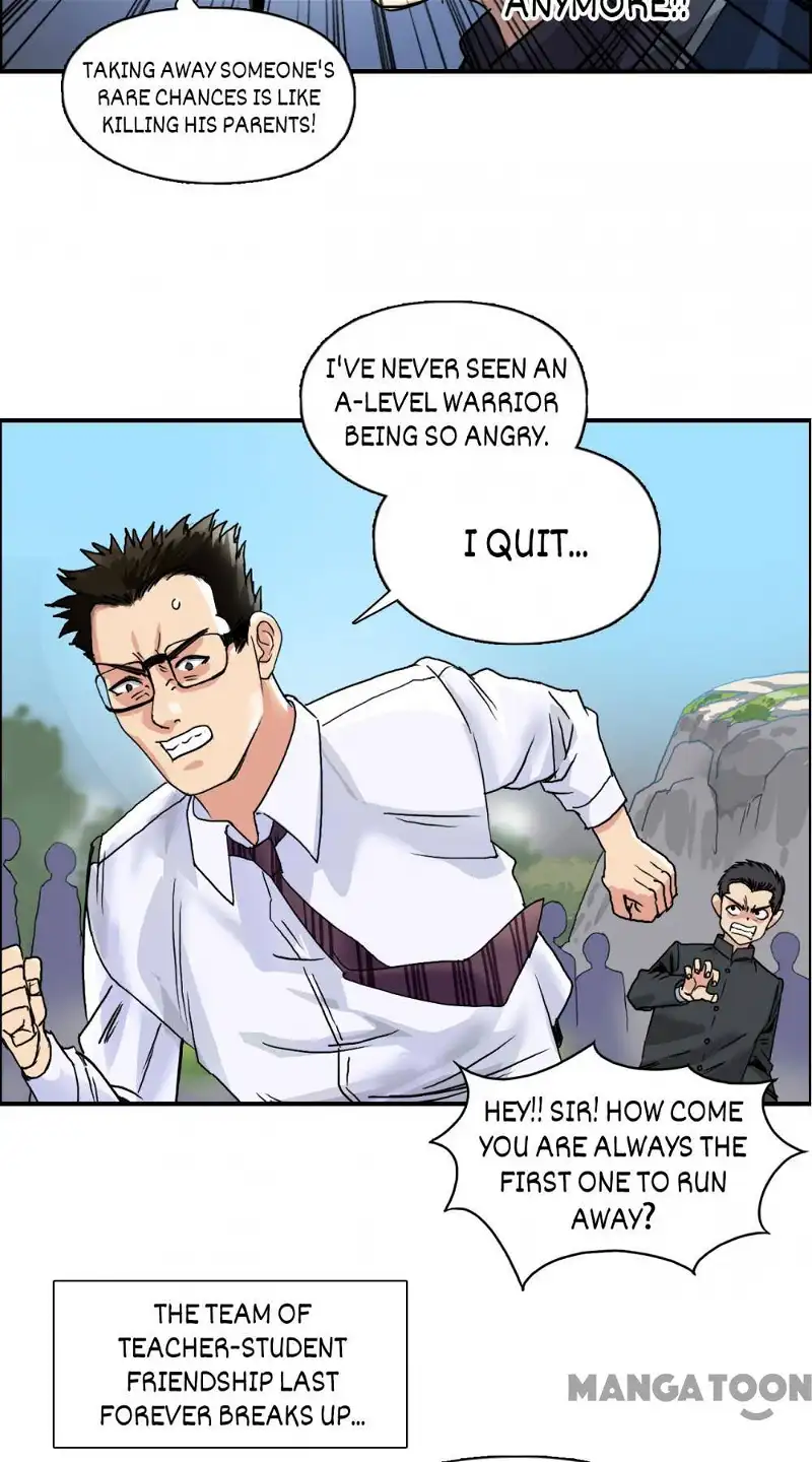 Manga page 30