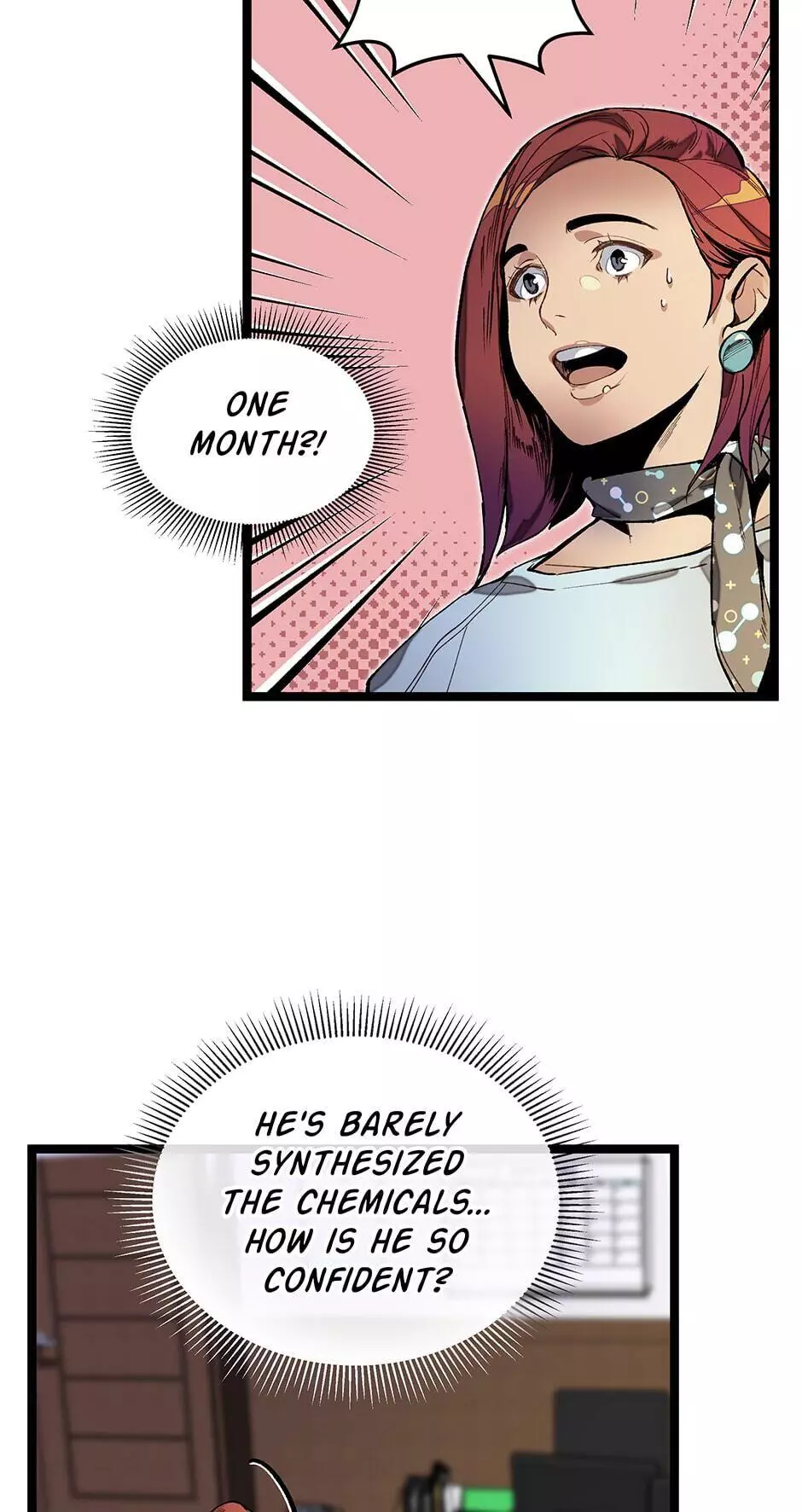 Manga page 56