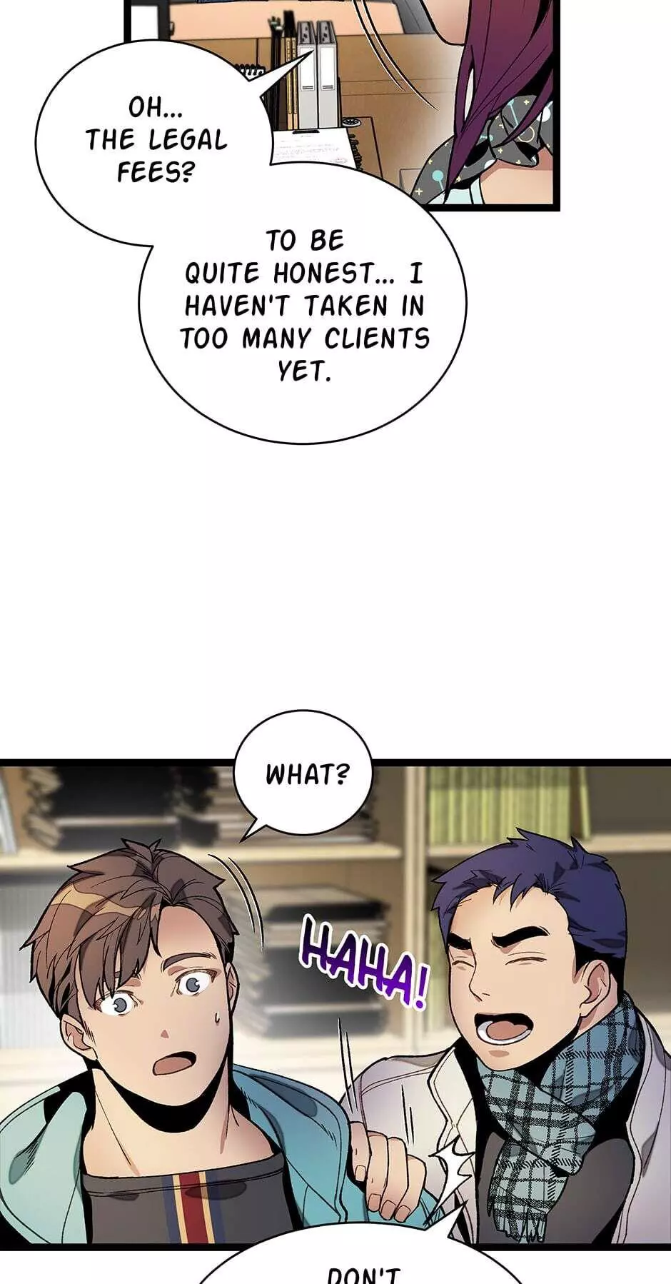 Manga page 59