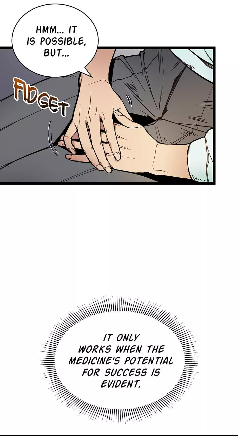 Manga page 50