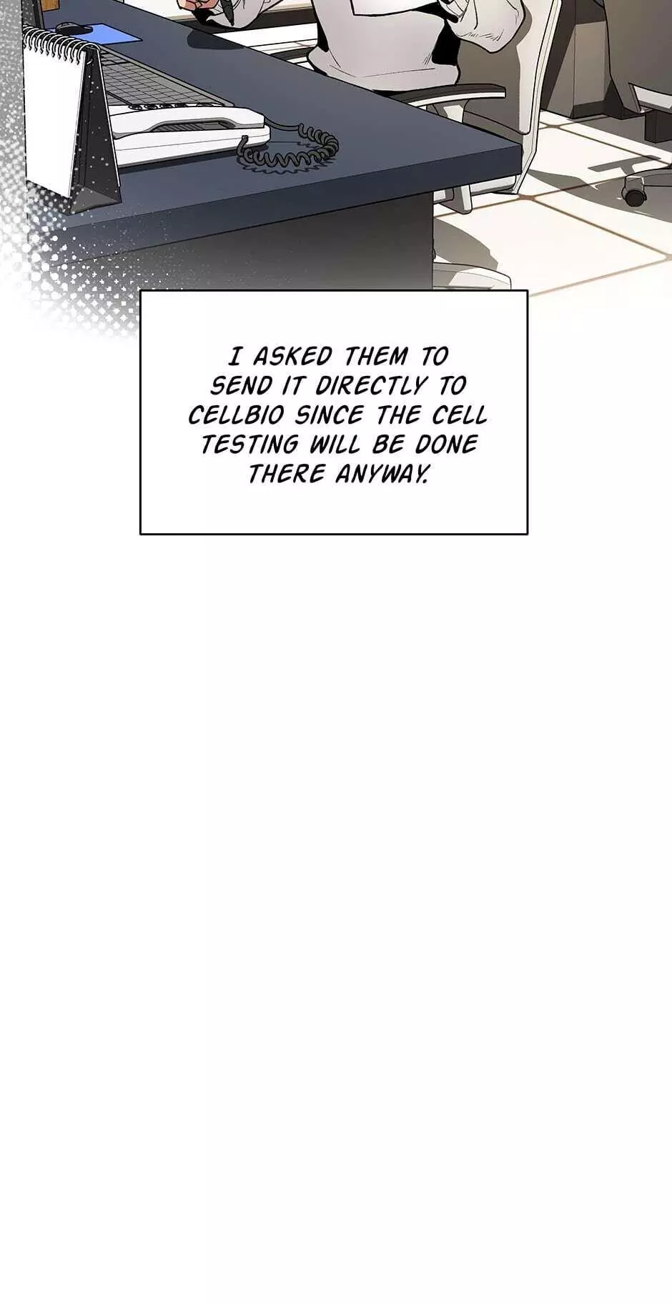 Manga page 42