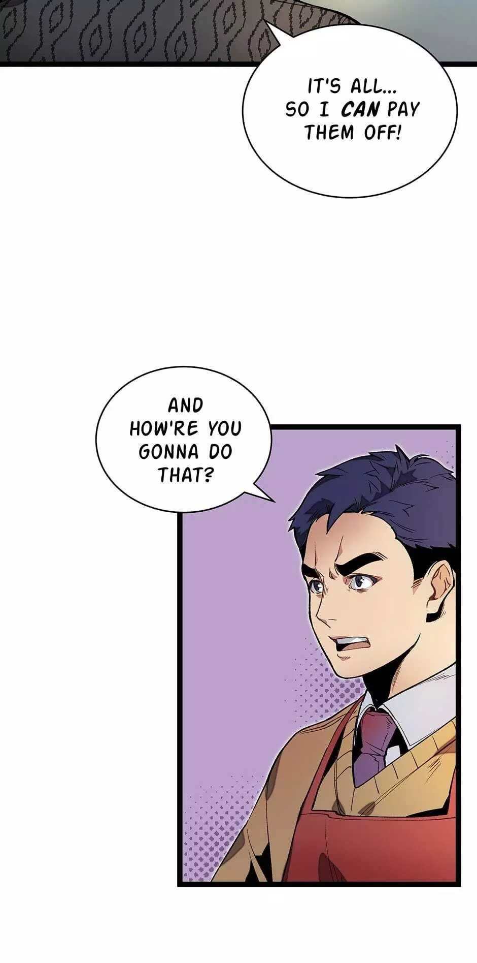 Manga page 14