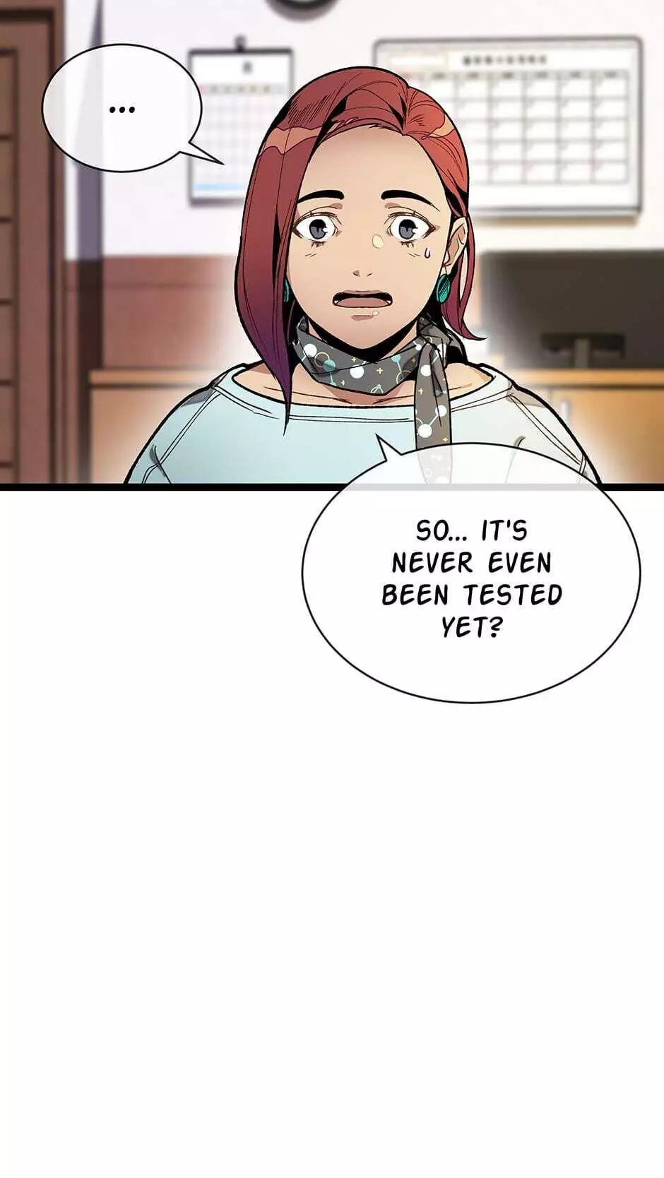 Manga page 47