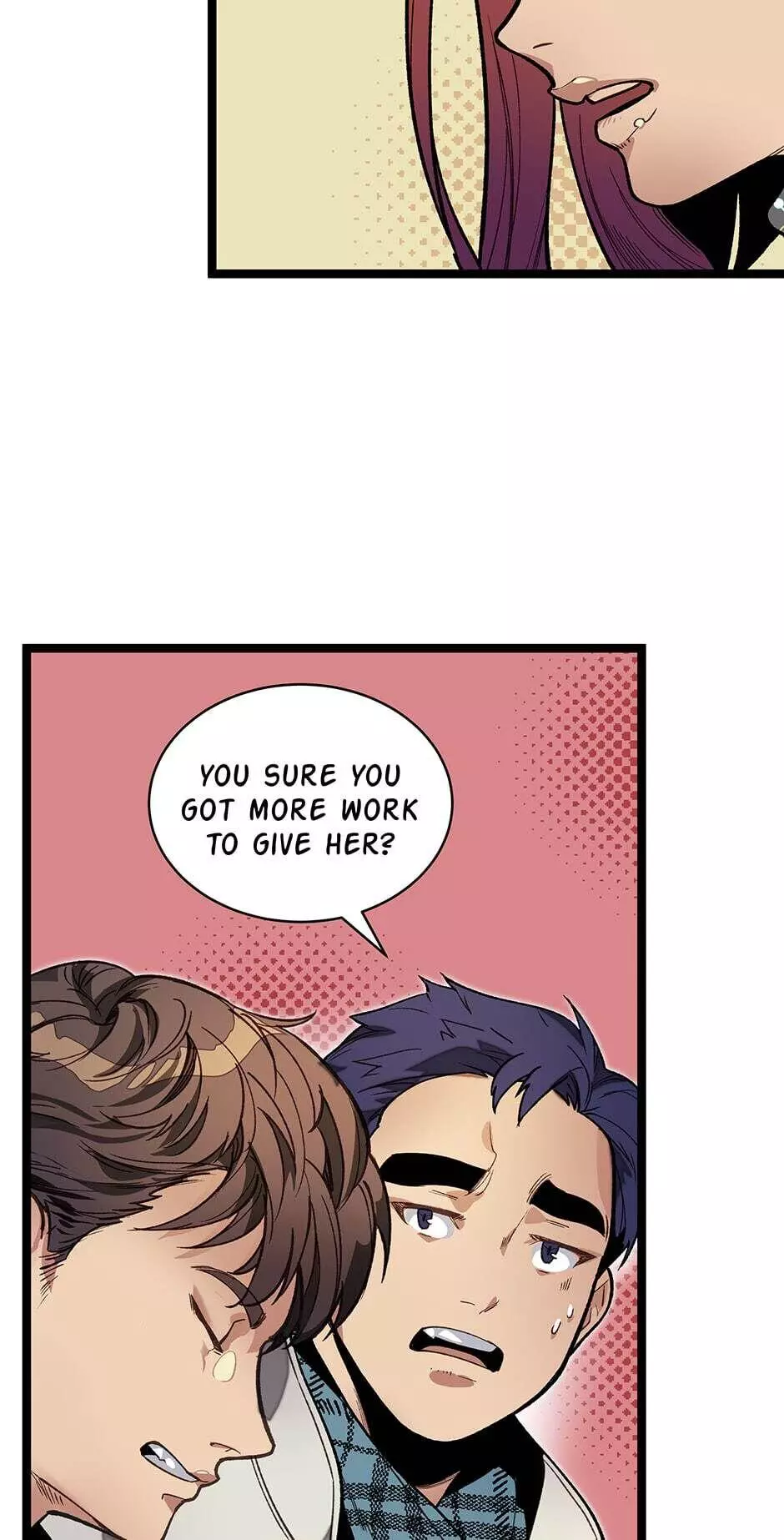 Manga page 64