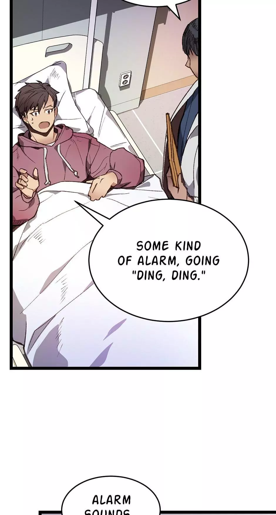 Manga page 56