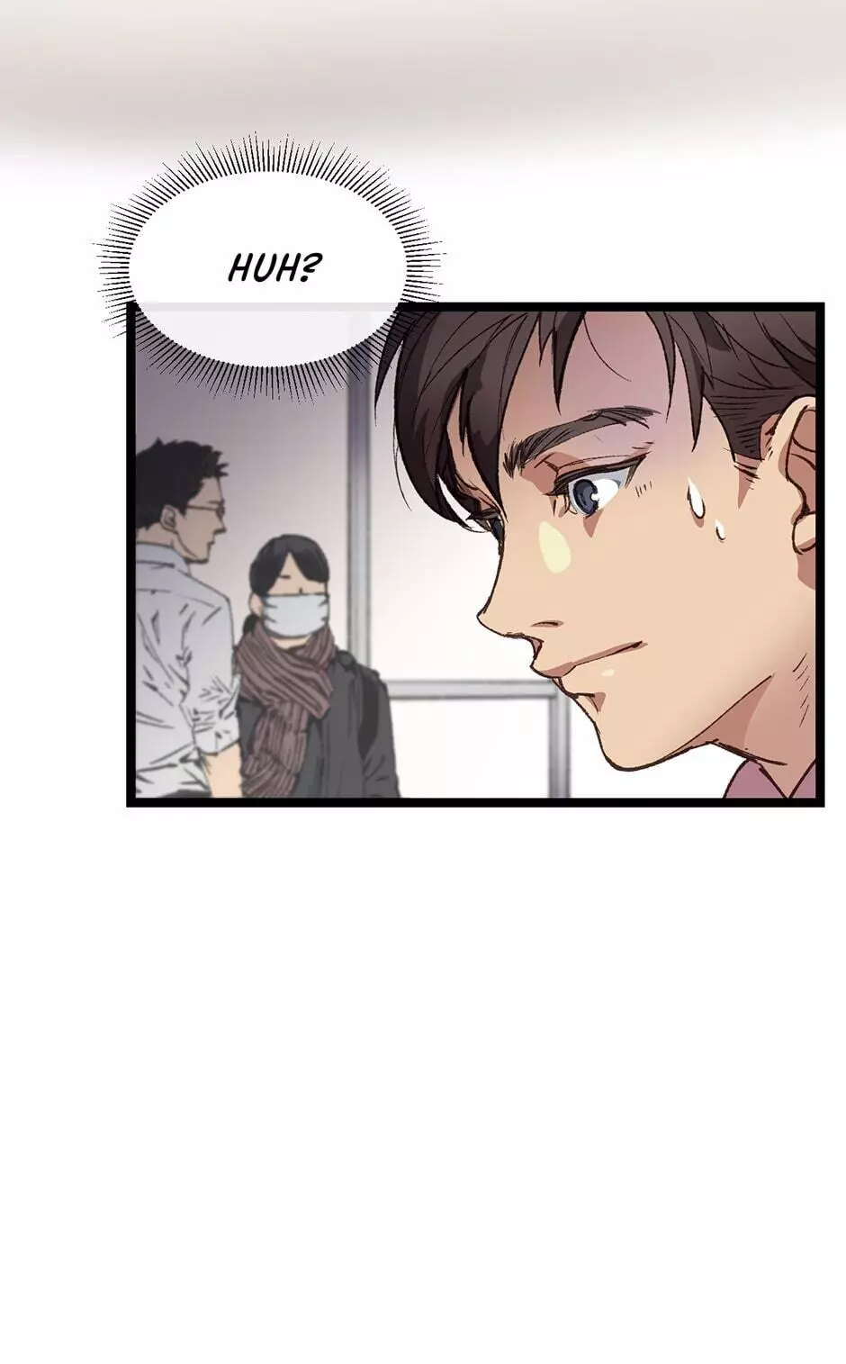 Manga page 68