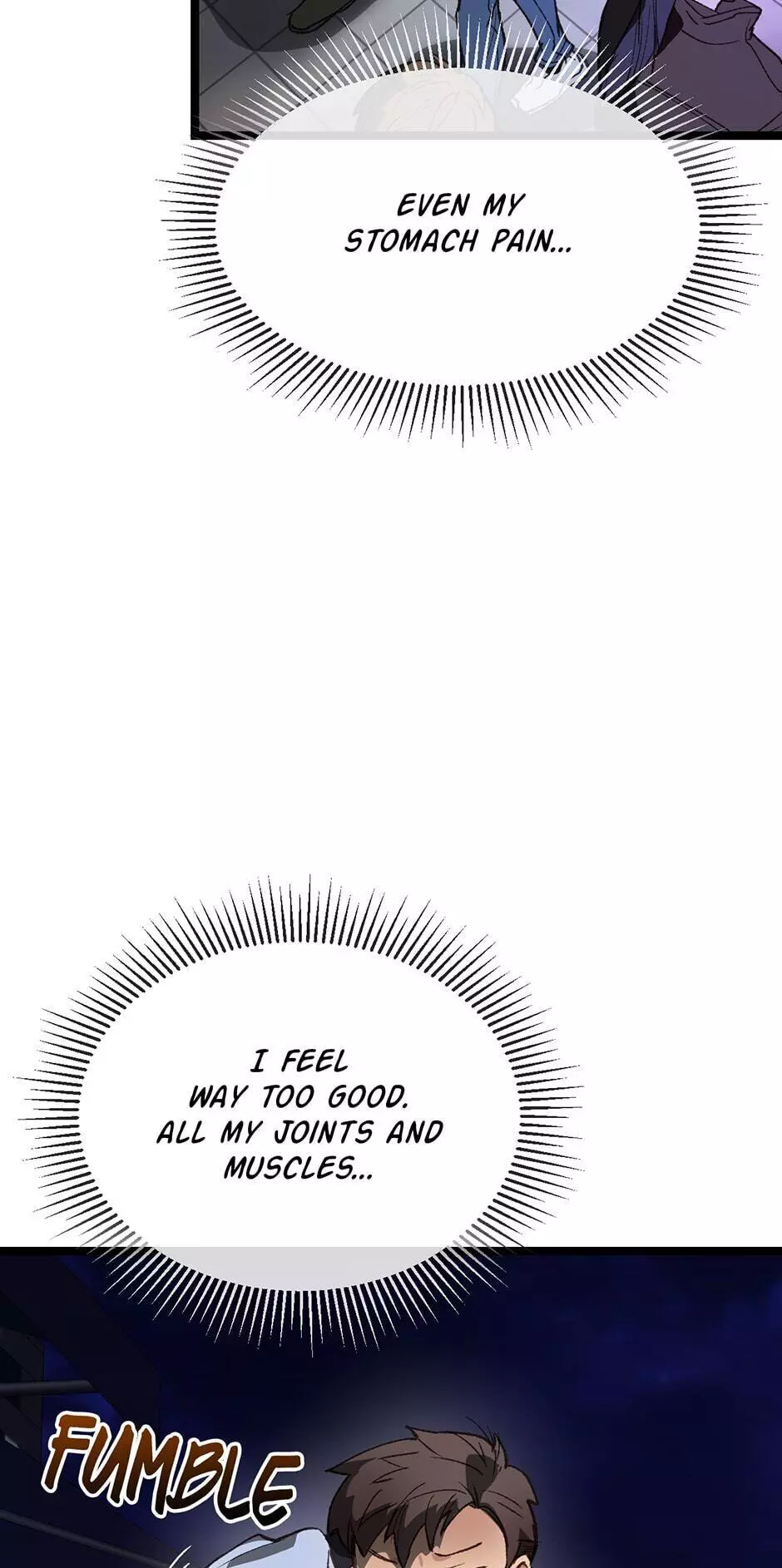 Manga page 72