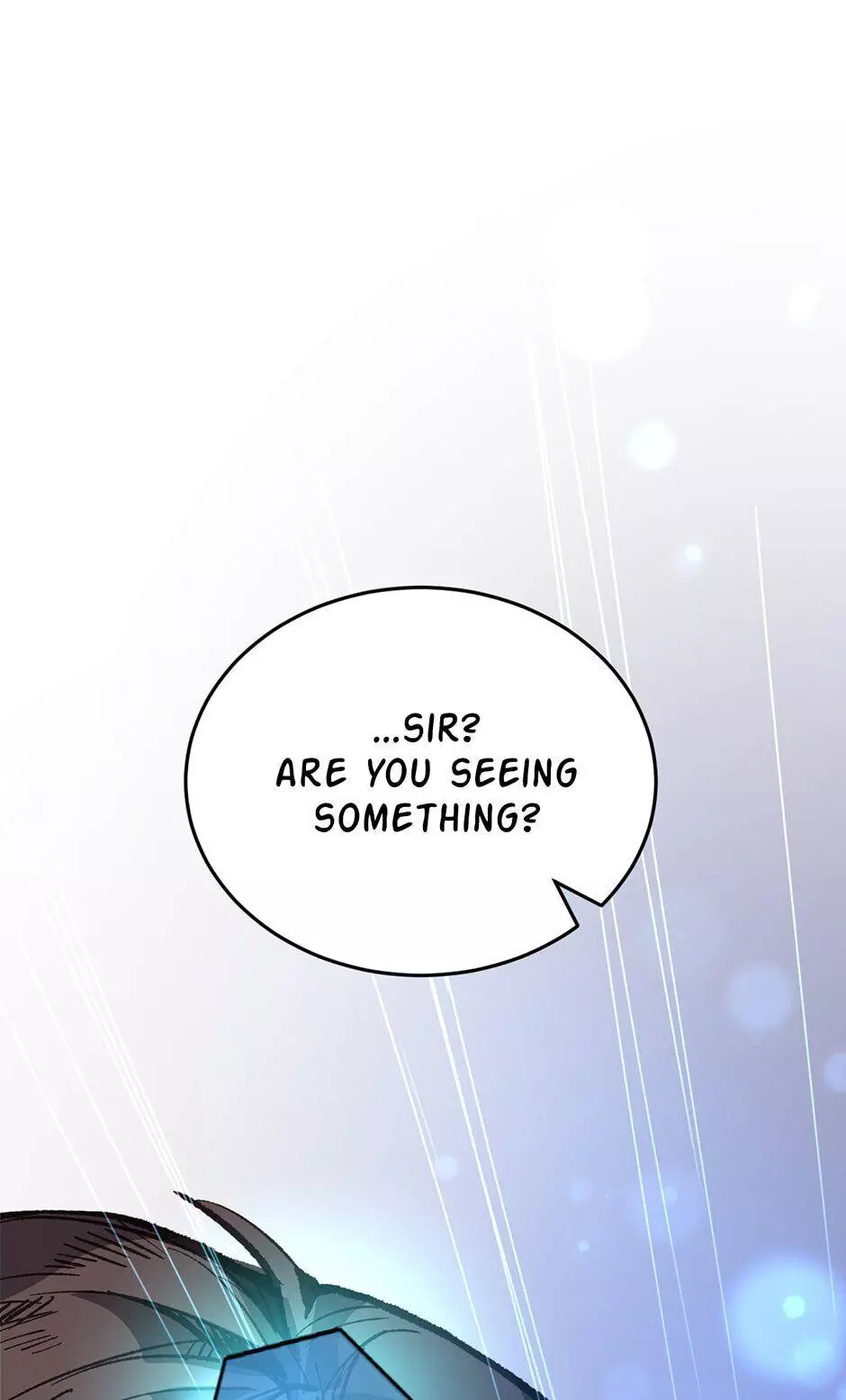 Manga page 46