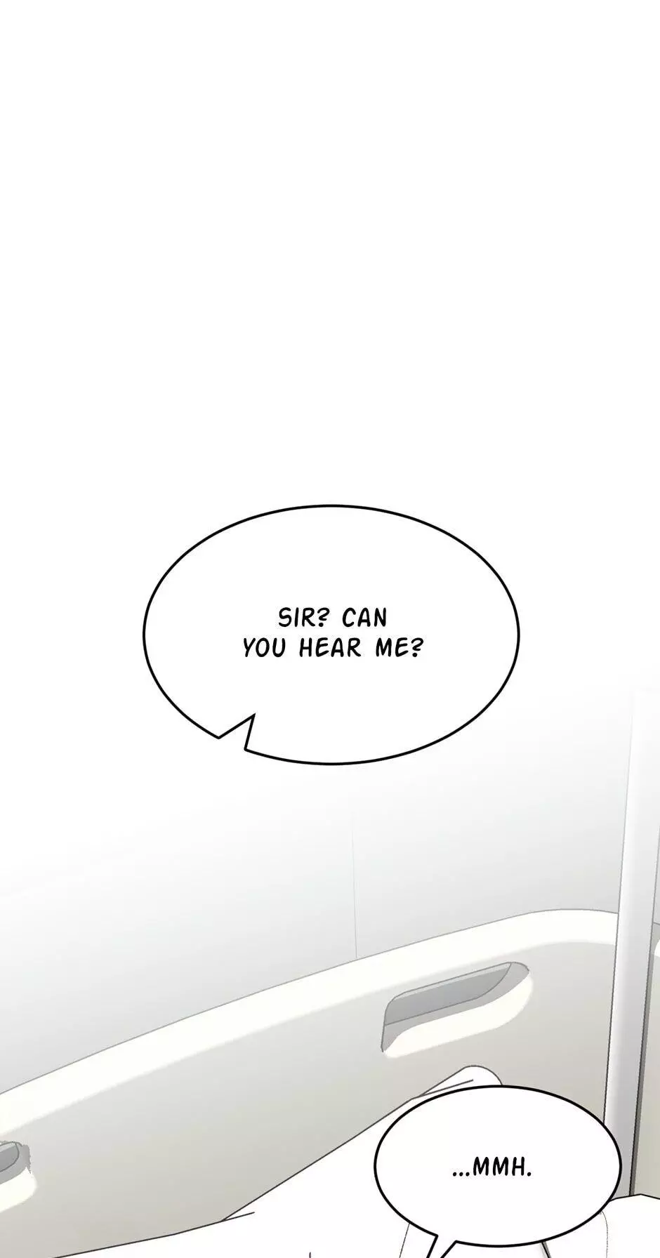 Manga page 35