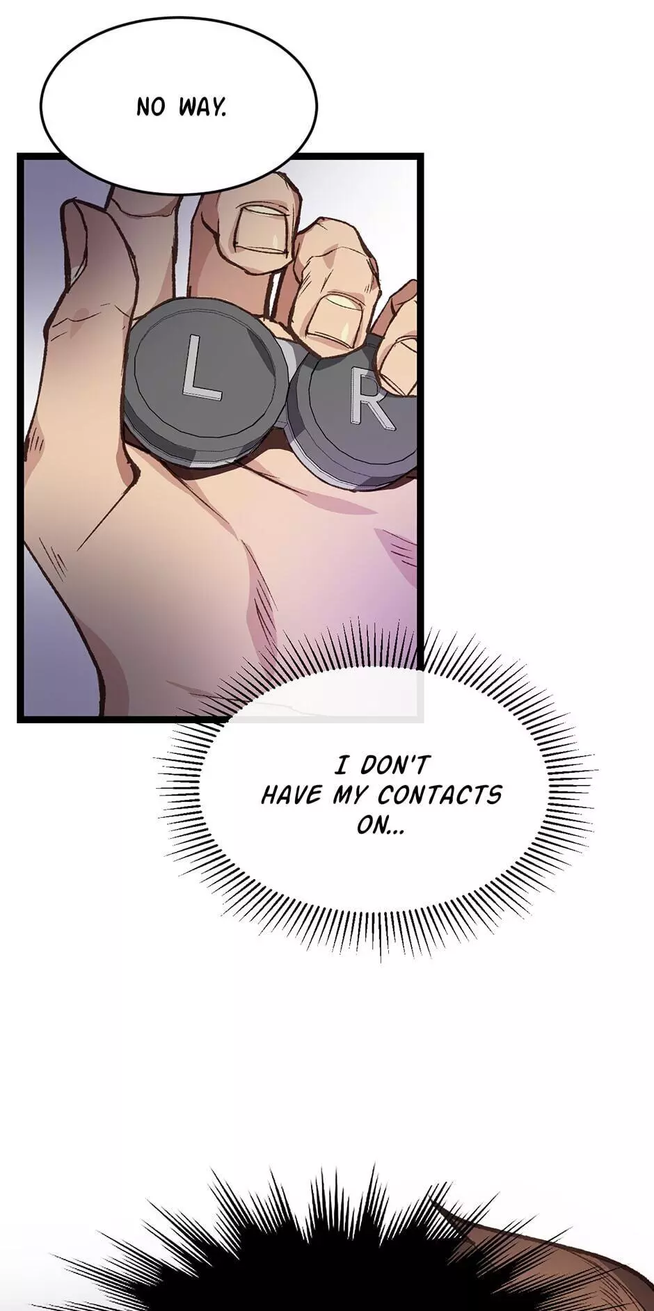 Manga page 69