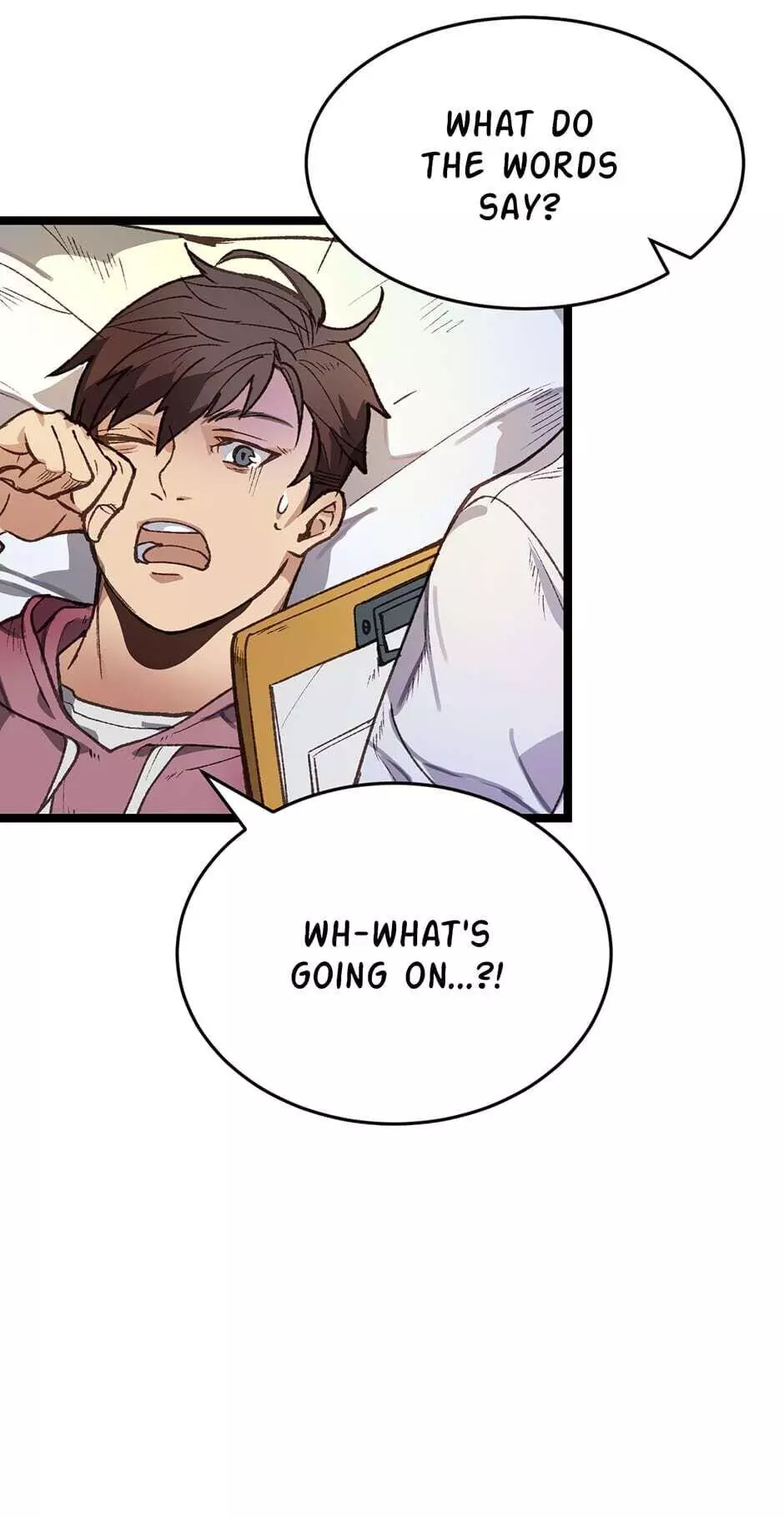 Manga page 50