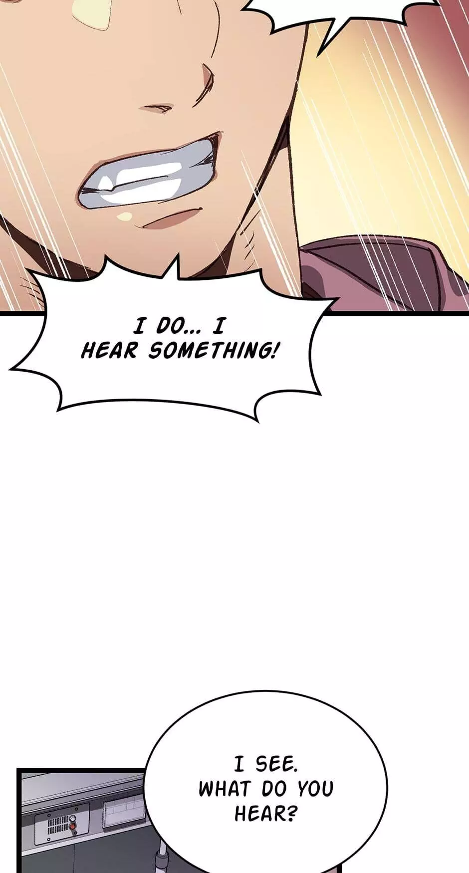 Manga page 55