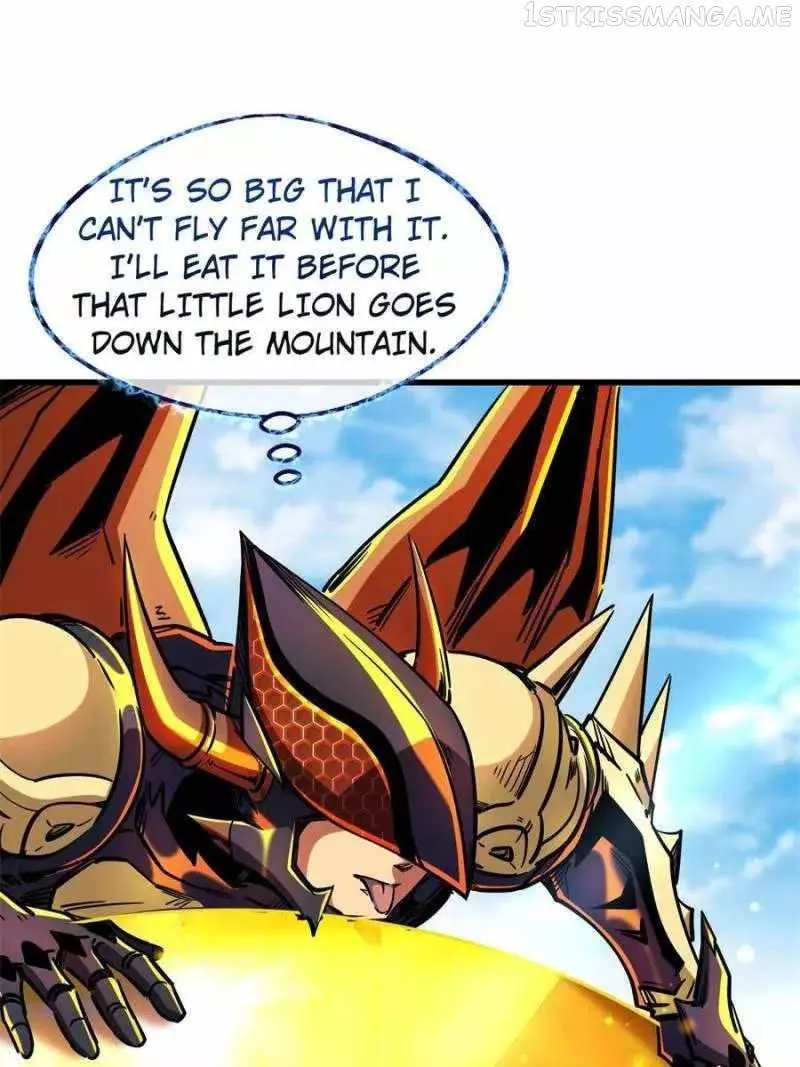 Manga page 62