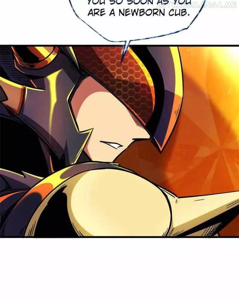 Manga page 37