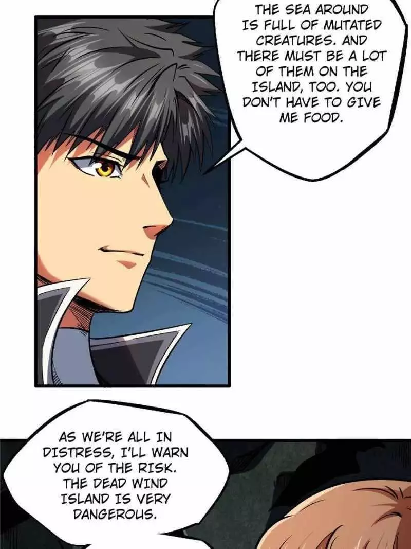 Manga page 35