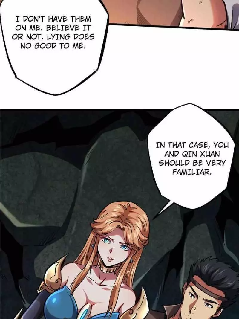 Manga page 48