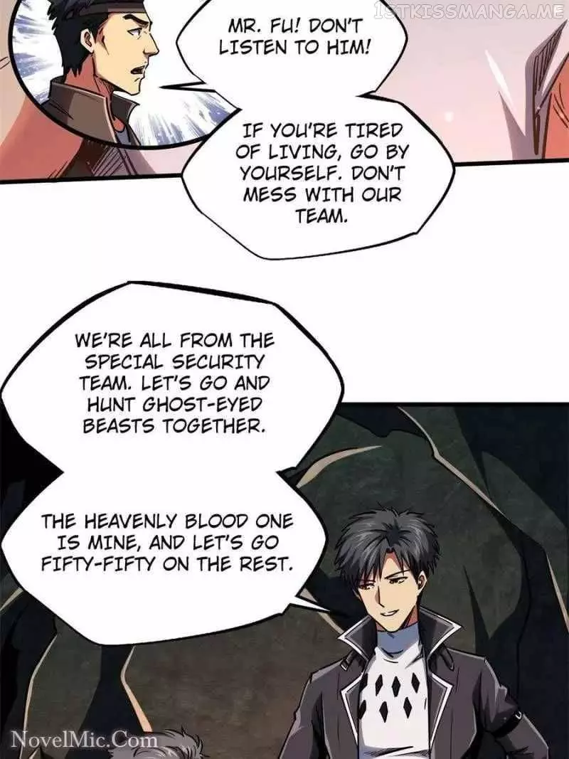Manga page 23